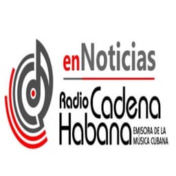 CMCH Radio Cadena Habana
