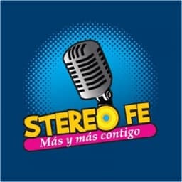 Radio Voz Poderosa