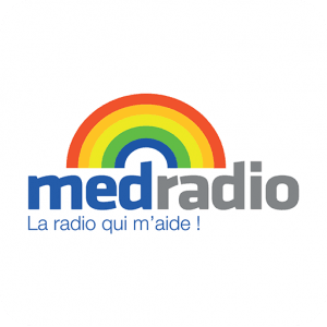 Med Radio