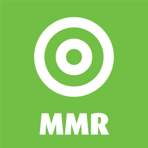 RTVSlo Muravidéki Magyar Rádió