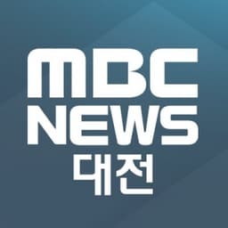 MBC 4 U FM