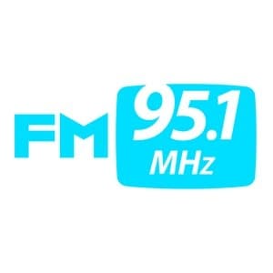 TBS FM