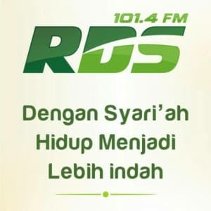 RDS FM