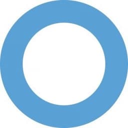 Observador