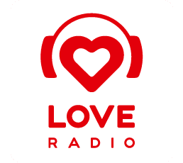LOVERADIO - Кишинев(Chisinau) 91.6 FM