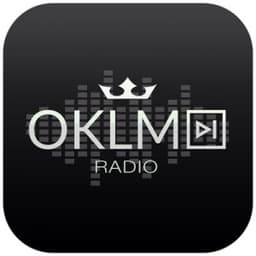 OKLM RADIO