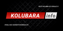 RADIO KOLUBARA 96.9