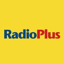Radio Plus