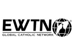 EWTN Radio Essentials