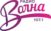 Radio Volna