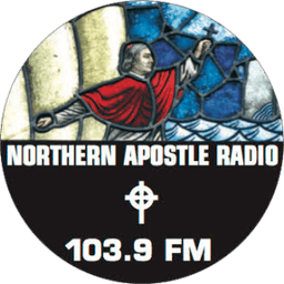 Northern Apostle Radio FM - 103.9