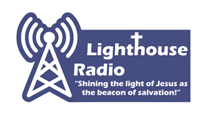 Radio Lighthouse