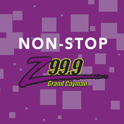 ZFZZ Z99