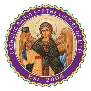 Catholic Radio FM - 88.1