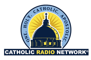 Catholic Music Channel