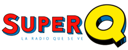 Super Q