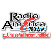 TIRA Radio América