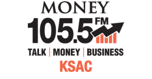 KSAC Money 105.5