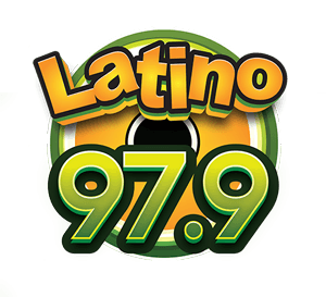 KLMG Latino 97.9