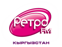 Retro FM
