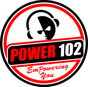 Power 102FM
