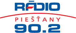 Rádio Piešťany 90.2