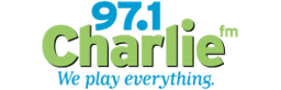 Charlie FM