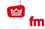 Royal FM Kigali - 94.3 FM