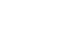 Vibe Radio