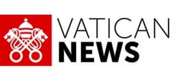 Vatican Radio 1 - 105.0 FM