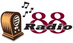 Radio 88 Partille