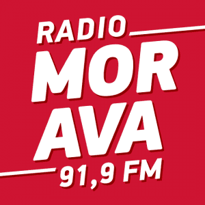 Radio Morava - 91.9 FM