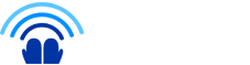 Albarka - 89.9 FM