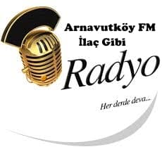 Arnavutkoy FM