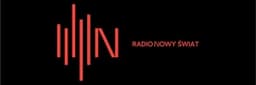 Radio Nowy Świat