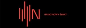 Radio Nowy Świat