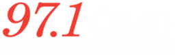 WQMG - 97.1 QMG