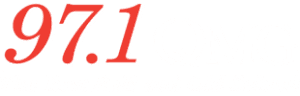 WQMG - 97.1 QMG