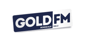 Gold FM - 103.3 FM