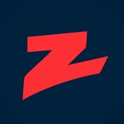 The Z - 101.3 FM