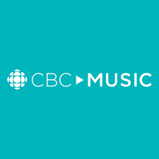 CBK CBC Music