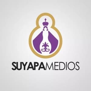 La Voz de Suyapa