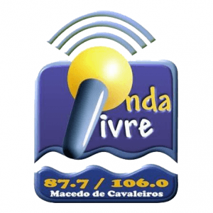 Radio Onda Livre Macedense - 87.7 FM