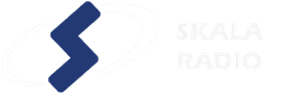 Music Scala Radio
