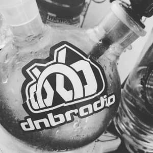 DNB Radio