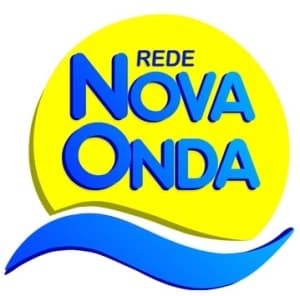 Radio Nova Onda FM (Nova Venécia) - 99.3 FM