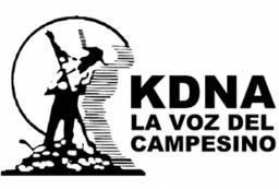 Radio KDNA - 91.9 FM