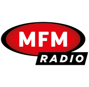 MFM Radio Maroc 104.9 FM