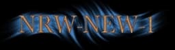 NNR