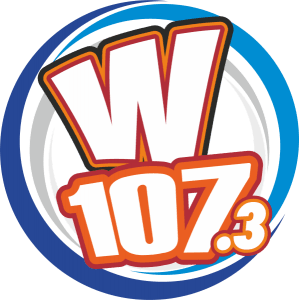 Radio W107